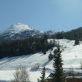 Le ski en Savoie, tu testeras...
