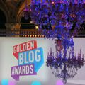 Golden Blog Awards 2012 Gastronomie : and the winner is... La Super Supérette !