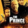 The Prince : un film d’action avec Bruce Willis et Jason Patric !