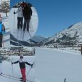 Ski toujours !!!
