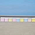 Berck et les glaces à l'italienne