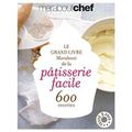 LE MARABOUT DE LA PÂTISSERIE