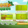 Sheep Mania : un jeu en ligne d’adresse dément !