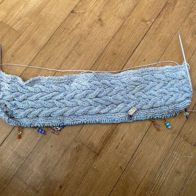 Le mardi on rend sa copie en 2023