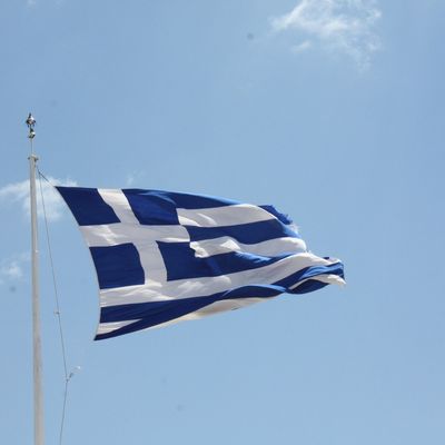 Vacances, j'oublie tout!!!!