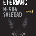 Negra Soledad