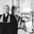 Questions à un Maître Zen
