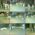 tof judo