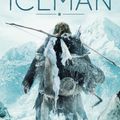 ICEMAN - de Felix Randau 