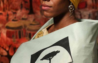 L'enseignant qui aidé ses élèves pauvres remporte le prix d'un million de dollars