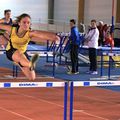 ATHLÉTISME : TROIS RECORDS ET DIX TITRES DÉPARTEMENTAUX POUR LE CSCVH.