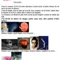 Fragile (KatyL)