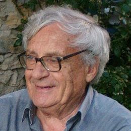 Roland Brachetto (1927 - 2019) : « Jardins d’été... »