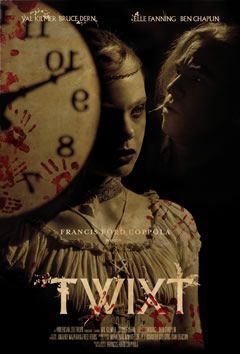 TWIXT