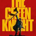 "The Green Knight" de David Lowery : [Prime Video] The Green Knight : quelques réflexions sans queue, ni… tête (surtout !).