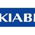 Code promo kiabi - 15 euros de réduction dès 65 euros d'achats