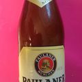 PAULANER Hefe-Weissbier (ALL)