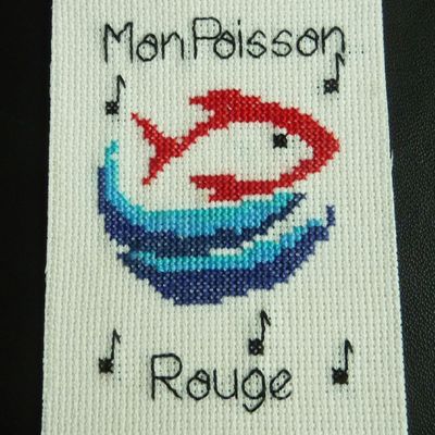 Echange ATC - Comptines enfantines suite