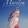 Before Marilyn: The Blue Book Modeling Years