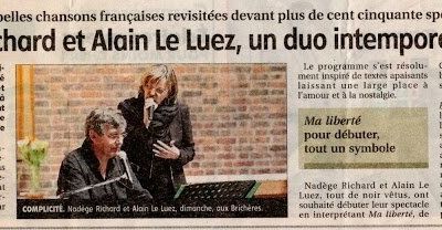 Articles de 2013 à 2017 (Archives)