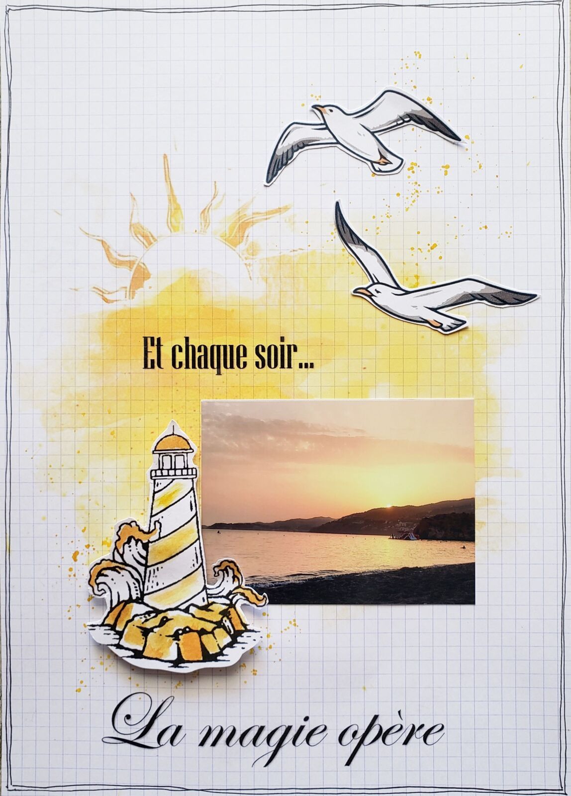 20240726_150206
