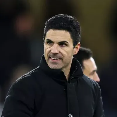 Les nouvelles des blessures d’Arsenal !