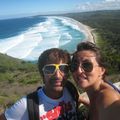 090401 Byron Bay