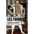 Les Tudors