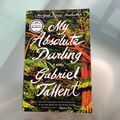 My Absolute Darling - Gabriel Tallent (2017)