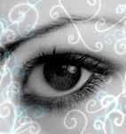 Les Tribulations d'une Ptite Demoiselle