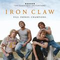 "Iron Claw" de Sean Durkin : fils à papa !