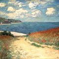          Monet