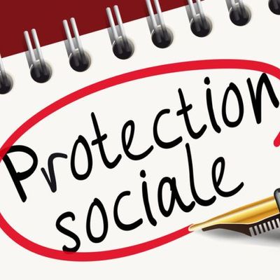Protection sociale complémentaire : un accord adopté, un calendrier qui fâche