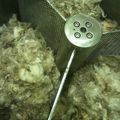 Mohair...