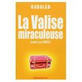 La valise mystérieuse de Kabaleb 