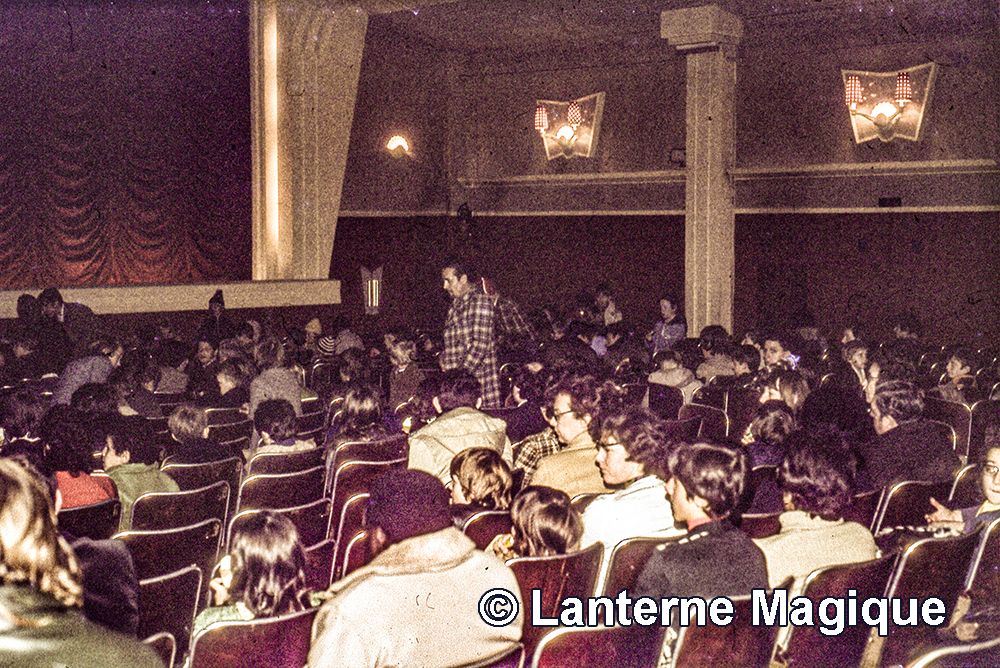Le Havre Cinéma Gaumont Pathé Lecesne reconstruction Perret star Apollo Grillon Alhambra, Sirius Vox Rex Scala Royal Rio Réau Paris Sainte Adresse Lido  Normandy bombardement 1944