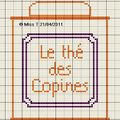 A consommer sans modération
