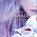 Nightshade d'Andrea Cremer