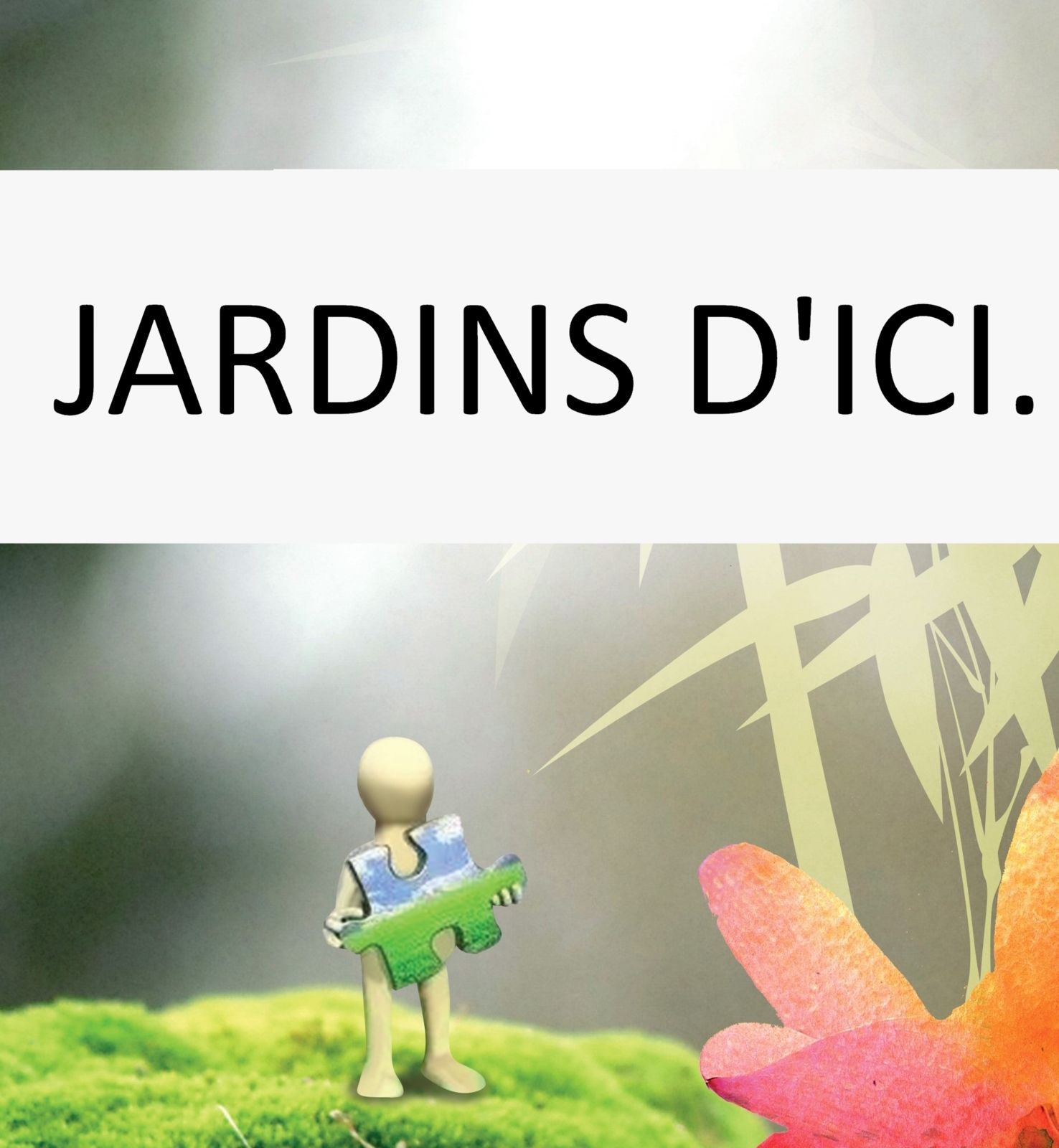 Paysagiste Azur 40140 Paysagiste Landes sur Cote Sud Fm Jardins d'Ici tous les mercredi en direct de 14h00 à 15h00.