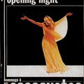 Opening Night John Cassavetes 1977