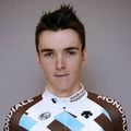 Autour du Tour 19ème étape : Bardet ! De l’audace, encore de l’audace et toujours de l’audace !