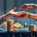 Voyance Gratuite Immédiate En Ligne