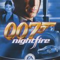 Guide Solution - 007 Nightfire