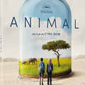 Sortie Vidéo : ANIMAL-  Cyril Dion continue à (r)éveiller les consciences 