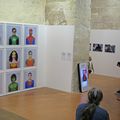 Arles, les Rencontres Photographiques 2017 (3ème jour)