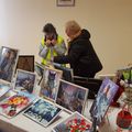 Atelier pour tous 2018