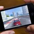 m.Yoolplay : des jeux mobile en illimité pour votre téléphone