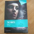 The Ninth, livre 1 de Sobian Welsh