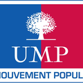 CONSEIL NATIONAL DE L'UMP