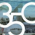 Lorient fête ses 350 ans !